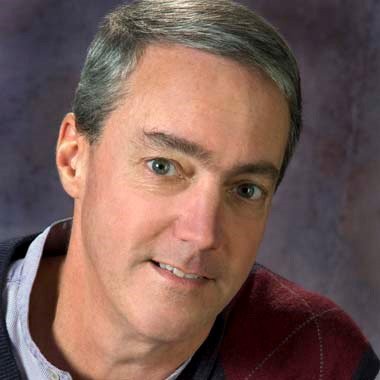 KajsaPaludan's tweet image. Hør Professor Steven S. Taylor v. Worchester Polytechnic Institute tale om urbane fællesskaber og #lederskab: forstyr.dk/component/civi…
#dkpol