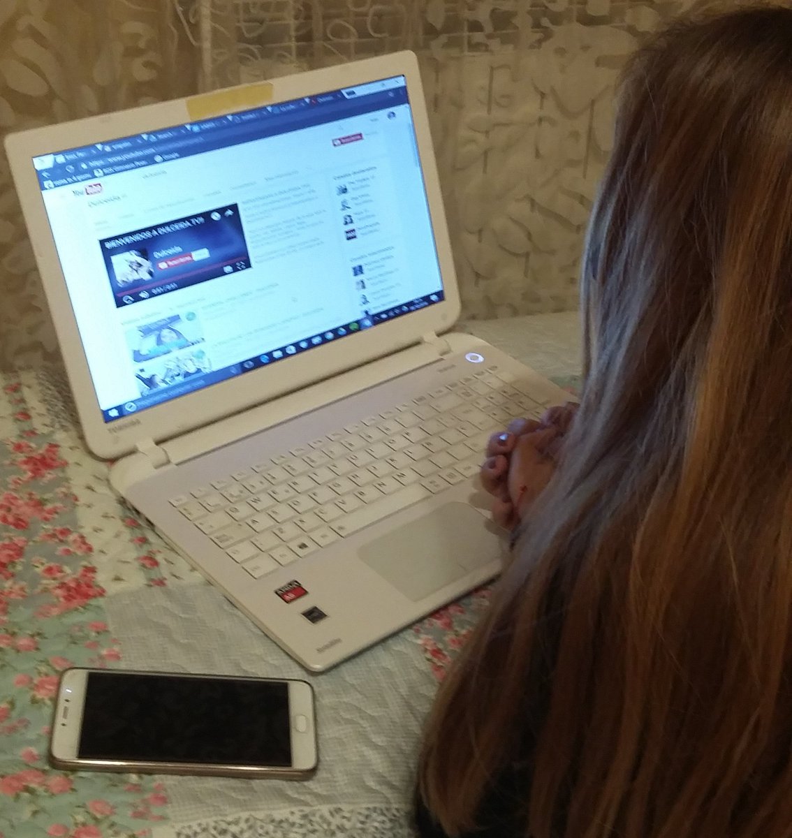 Educació tweet media