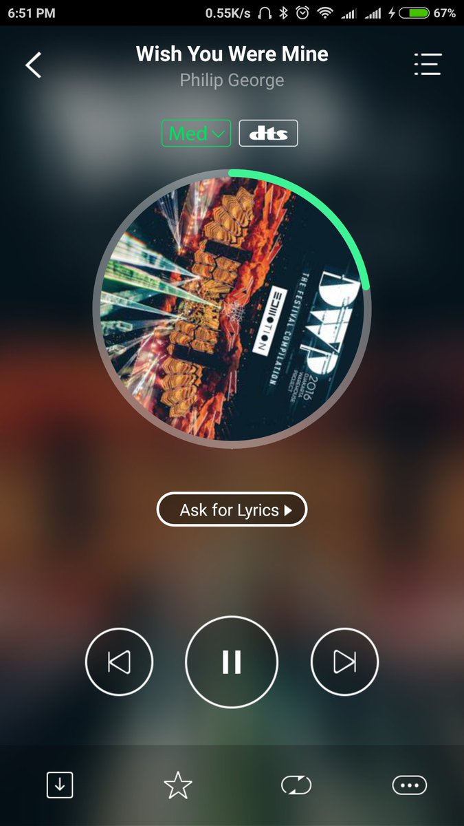 IamDavidLiem's tweet photo. I'm listening to " Wish You Were Mine-Philip George ". Let's enjoy music on JOOX! https://t.co/dRs0Y6O6v0 (#JOOX) https://t.co/3ECDvC3ml6