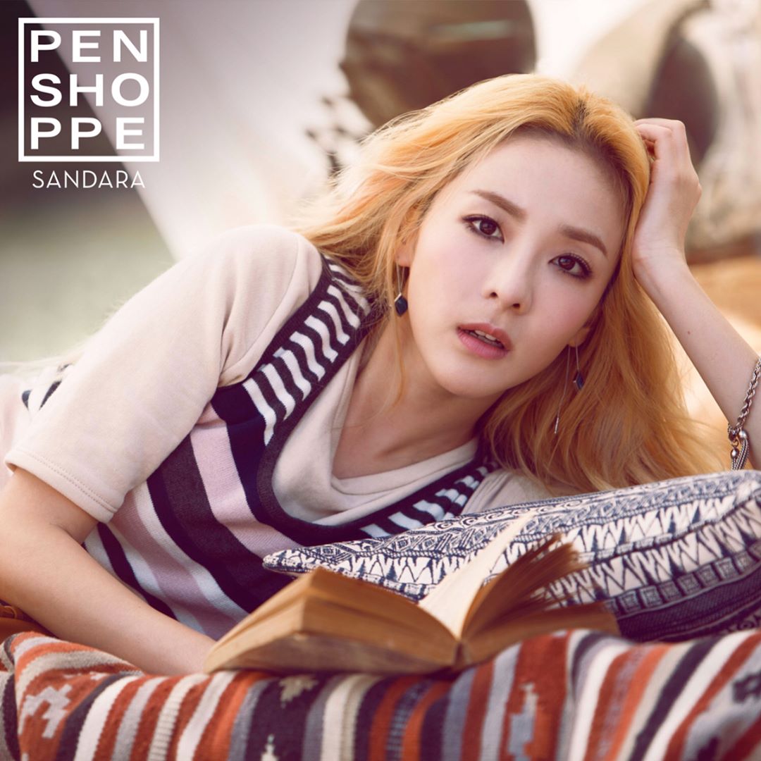 EDHEREI's tweet photo. Sorry girls, but with this beauty... GAME OVER. @krungy21 #goddessDee https://t.co/gCDDwm1XDx