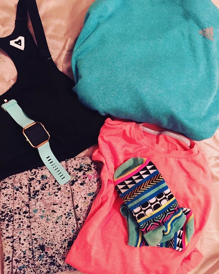 merakilo's tweet photo. Mid Week Running essentials. Supporting #RaceForLife and let's beat #Cancer together 💫
#merakilo #Women'sRange https://t.co/PntrjYZzfR