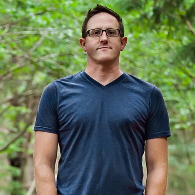 coolchicanery's tweet photo. #NewProfilePic https://t.co/ATB9CS0QGg