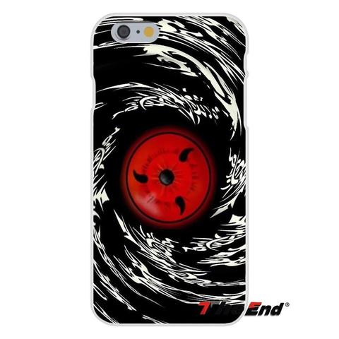 The_RamenShop's tweet photo. New Phone Cases recently added at https://t.co/zaz2umMqDD https://t.co/NwtknnW04p