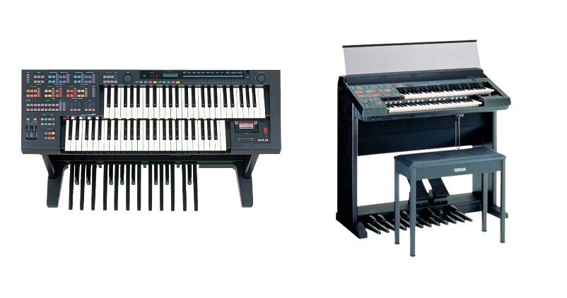 ヤマハ 音楽部 懐かしのエレクトーン Hs 8 1987 当時 先生用として導入されて大興奮 V 皆さんにとっての懐かしのモデルは というわけで エレクトーン動画コンテスト 17 動画受付中 T Co 5gu00x3bft エレクトーン エレ動コン ヤマハ 音楽部 懐かしのエレクトーン Hs 8 1987 当時 先生用として導入されて大興奮 V 皆さんにとっての懐かしのモデルは というわけで エレクトーン動画コンテスト 17 動画受付中 T Co 5gu00x3bft エレクトーン エレ動コン