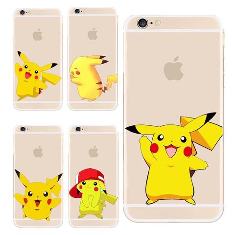 The_RamenShop's tweet photo. New Phone Cases recently added at https://t.co/zaz2umMqDD https://t.co/NwtknnW04p