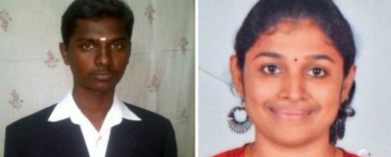 CinemaInbox's tweet image. சுவாதி-ராம்குமார் வழக்கு : இன்றுடன் முடிந்தது
#SwathiMurder #Ramkumar #Infosys #Swathi #Nungambakkam
goo.gl/IF8kTI