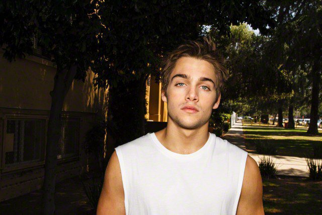 DANBARSAS's tweet image. ОБОЖАЮ ДИЛАНА СПРЕЙБЕРРИ😍