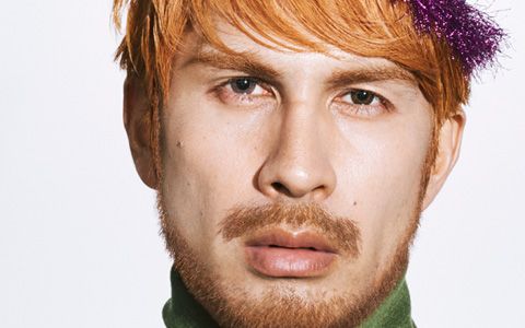 Radiko Twitterissa 平井堅 さんをお迎えします 番組 ゲストへのメッセージは Teraoka7 をつけてツイートしてください 22時からはinterfm7 Teraoka Music T Co 2hdx0gzfoa Radiko 平井堅 T Co 7ialzyif8j