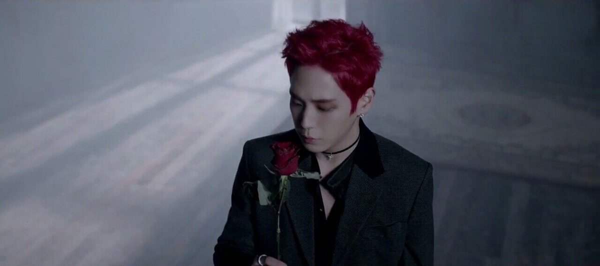 ёнгук wake me up. P wake me up. A. B. A.