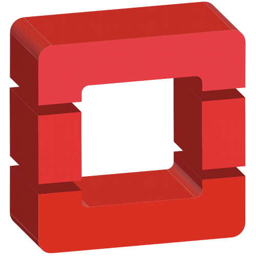 HPETechData_ES's tweet photo. #HPE está colaborando con #RedHat para acelerar la adopción #OpenStack por CSPs en todo el mundo https://t.co/5nzz7JJke9 #AzlanHPE https://t.co/1T2VXvv4gj