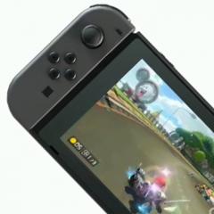 NinPlayCanada's tweet photo. Switch breaks US sales record - just pips Wii U in Japan
#NinPlay™ #MobileGaming #NintendoSwitch 
https://t.co/yuqjJKMhrc https://t.co/0bZutxj0vq