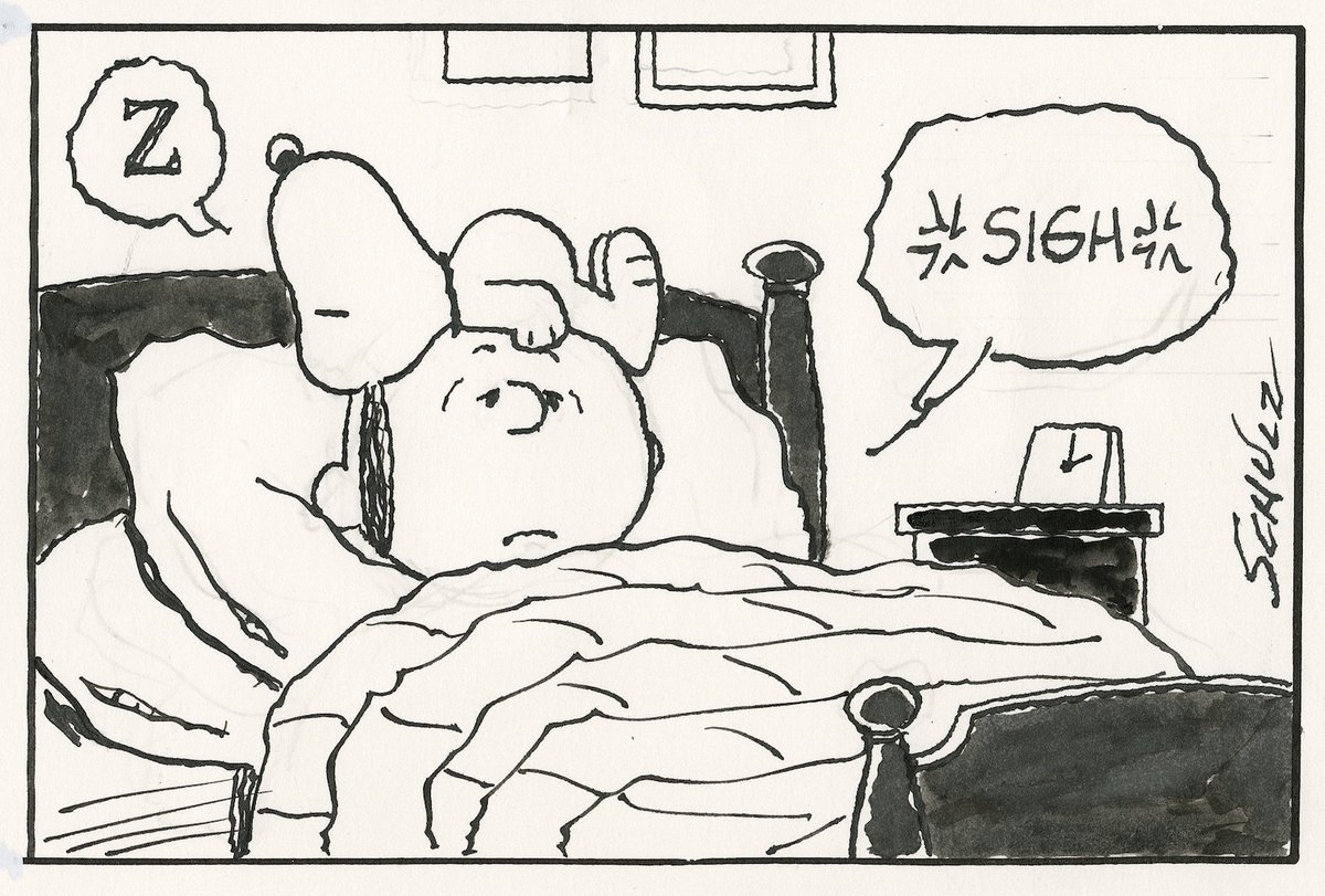 Snoopy Museum Tokyo ギャラリーから 次回展覧会の見どころ ピーナッツ ギャングとは 続き スヌーピー の飼い主で なにをやっても上手くいかないチャーリー ブラウン 黄色い謎の鳥ウッドストックはスヌーピーの親友 怒ってばかりの ガミガミ