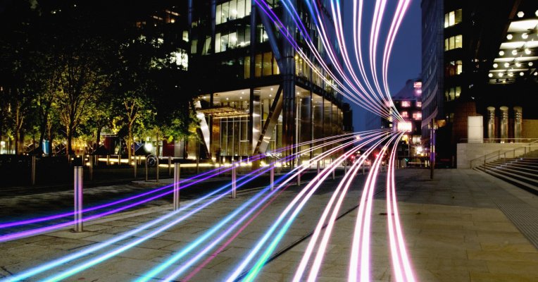 TechMindsets's tweet image. #Confluent raises $50M to continue growing commercial arm of #Apache_Kafka dlvr.it/NYnXSH