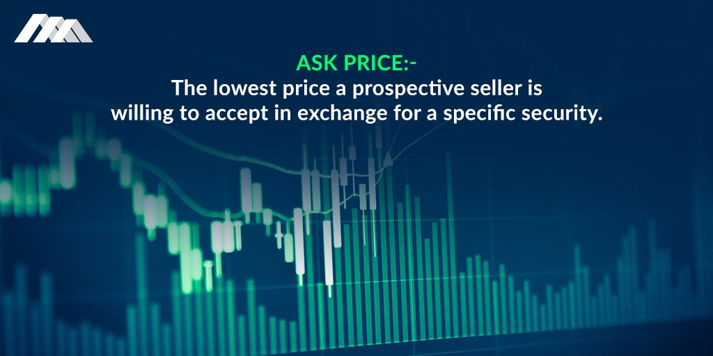 AcademyofFT's tweet photo. Learn new #StockTrading terms &amp; techniques: https://t.co/nNaROSvDs5 to become a successful investor.

#termoftheday https://t.co/r5DrXjJbEg