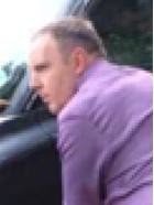 ZoraSuleman's tweet image. #Poodunnit ...  Scotland Yard search for man who allegedly &apos;did a whoopsie&apos; in a South London street news.met.police.uk/news/appeal-to…