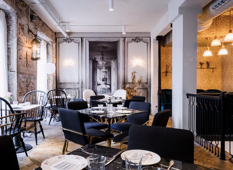 A tan sólo 8 días del #decobrunch quedan aún ¡¡3 plazas!!¿A qué esperas? Reserva tu plaza en virlovastyle.com/decobrunch/ y ven a <a href="/cristinaoria/">Cristina Oria chef</a>