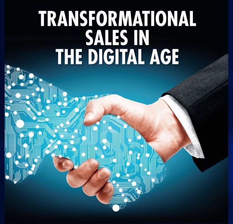 Overmorgen is het zover en start het Sales Event 2017 in alle vroegte bij <a href="/huisterduin/">Huis ter Duin</a> - zien we u daar?