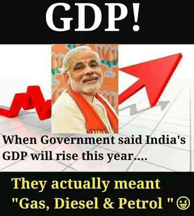 mhdeva8's tweet image. 