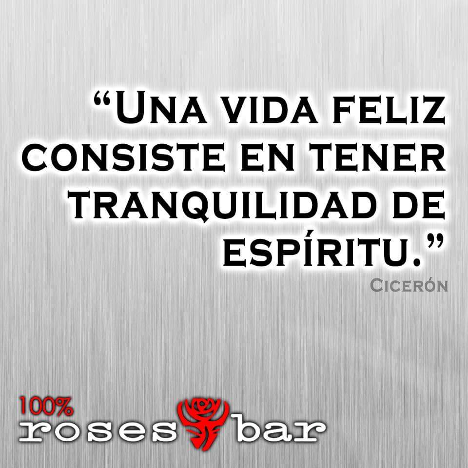 Roses Bar (@gruporoses) on Twitter photo 