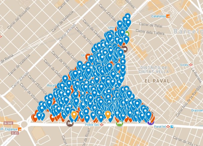 En #VLC encara estem a temps, si no volem acabar com #BCN es poden fer polítiques per evitar l'expulsió del veïnat

femsantantoni.wordpress.com/2017/03/06/el-…