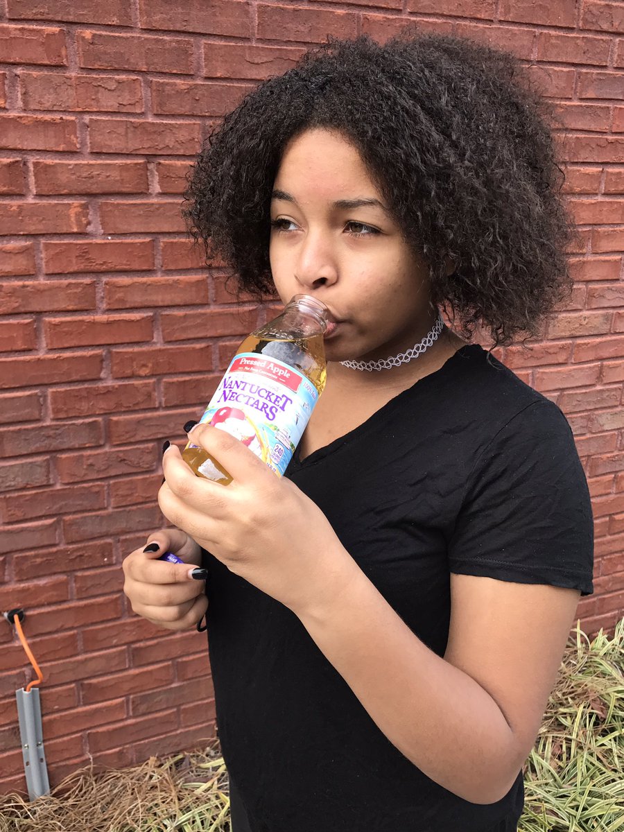 Nysamorris's tweet photo. Favorite #Nantucketnectars #TAS  #pressedapples #actor #film #tv #commerical #print #NYC #LA #california #casting #castingdirectors https://t.co/Nc9ZEBMkwu