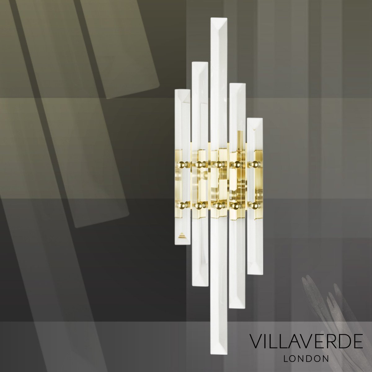 Susan Rivett (@RivettSusan) | Twitter