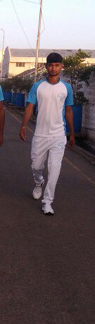 APCS05's tweet image. 