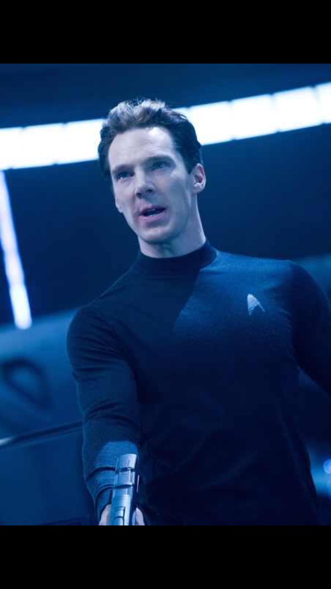 Tania221666's tweet photo. Khan @SherlockFBNL #KickassBatch https://t.co/kEuN80ydcu