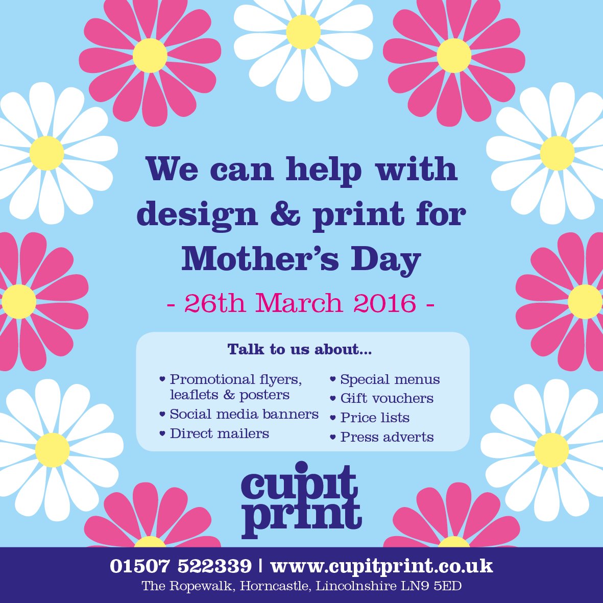 CupitPrint tweet picture