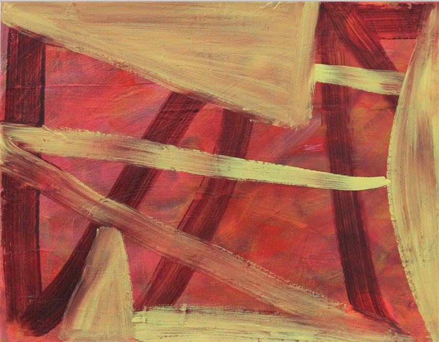 JMPaintingPrize's tweet photo. Nine Painters curated by Richard Davey launches at @sysongallery  on 9 March and features a host of #JM2016 artists https://t.co/zb9vBFJvvO https://t.co/04pVkr1GGq