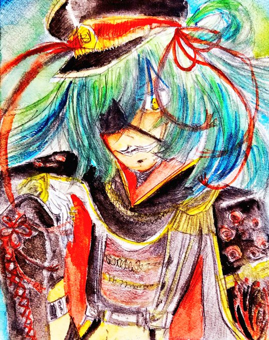 エリオットのtwitterイラスト検索結果 古い順 エリオットのtwitterイラスト検索結果 古い順