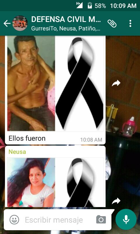 ARCADUDA Vive tweet media