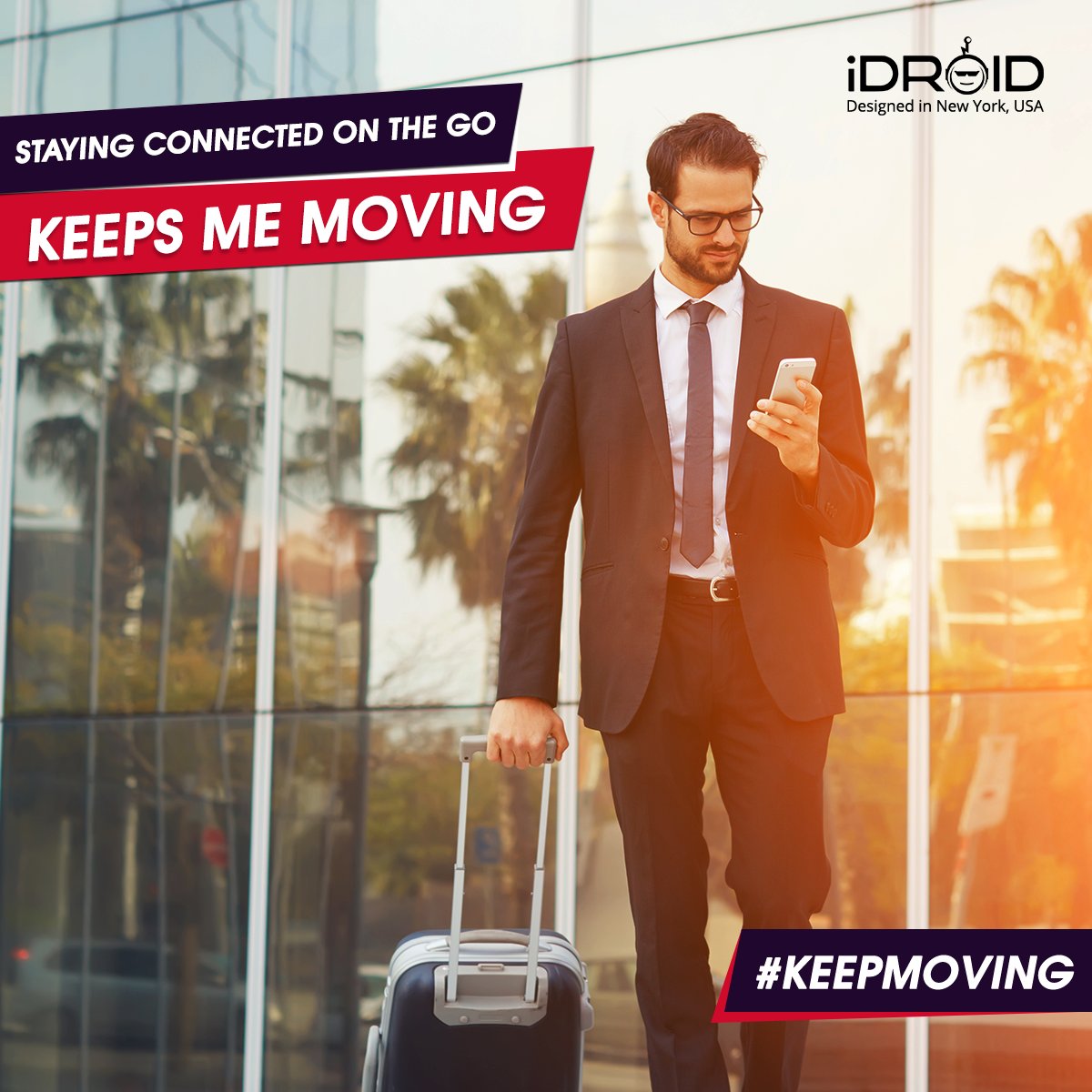 iDroidPak's tweet photo. Stay connected on the go! KEEP MOVING!
 #iDROIDPak #iDROID #DreamFromTheCityOfDreams #iDroidOnYayvo #OfficiallyLaunched #Pakistan #HandSets https://t.co/qPyhWVl3GB