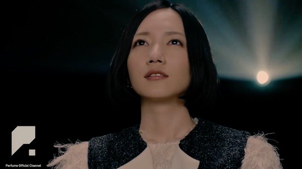 Perfume のっち推し 062rich טוויטר