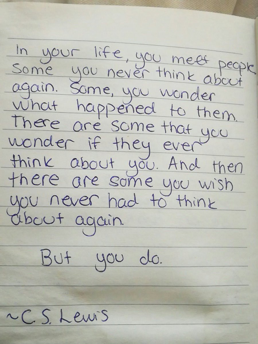 WeCallThatLife's tweet image. 