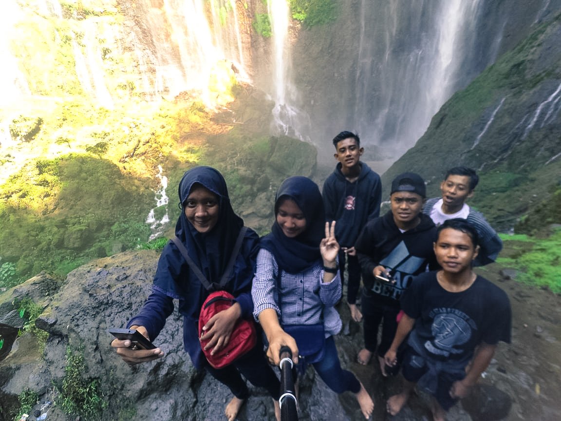 Rizalbasist9 (@rizal_9899) on Twitter photo 