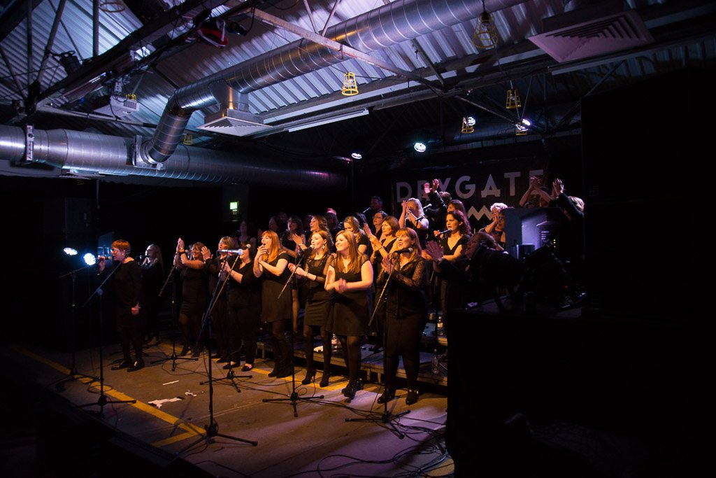 9 Days to go until <a href="/G4Official/">G4 Official</a> at <a href="/GCHalls/">GlasgowConcertHalls</a> feat. Glasgow VOTT!  Top show in store! Tickets: glasgowconcerthalls.com/Pages/EventDet… #G4 #VOTT #Glasgow #live