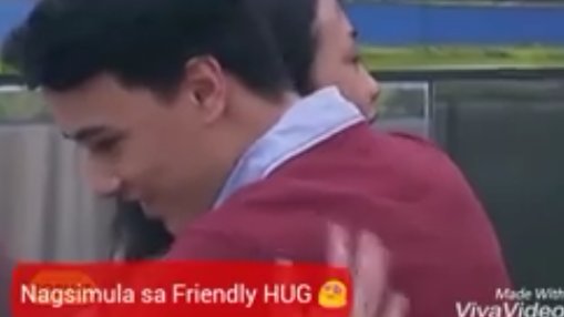 flyer_chavz's tweet photo. Yung naghahanap ka ng vids,tapos ito ang makikita mo.Ehh,di iyak!😭

https://t.co/FLUYmHZvZv

#MAYWARDNewBeginnings https://t.co/ZmJBLaiYhk