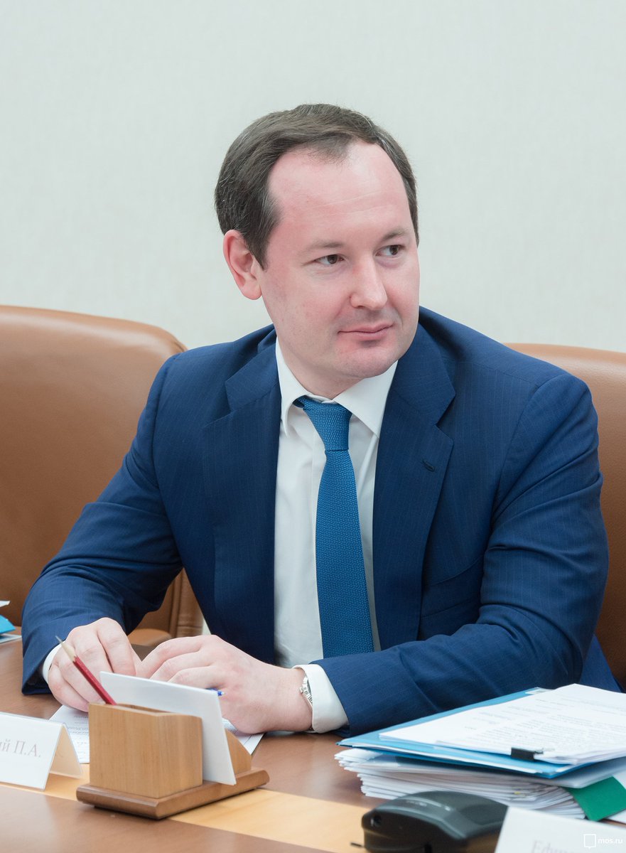 Департаменты ЖКХ и топливно-энергического хозяйства объединены в одно ведомство 
#Москва #Собянин #Ливинский 
facebook.com/depteh/posts/9…