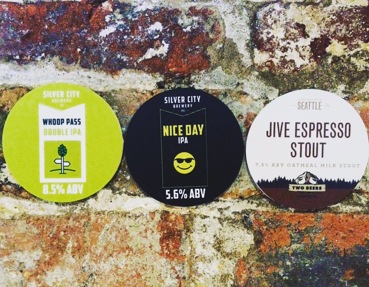 Hop Gate tweet media
