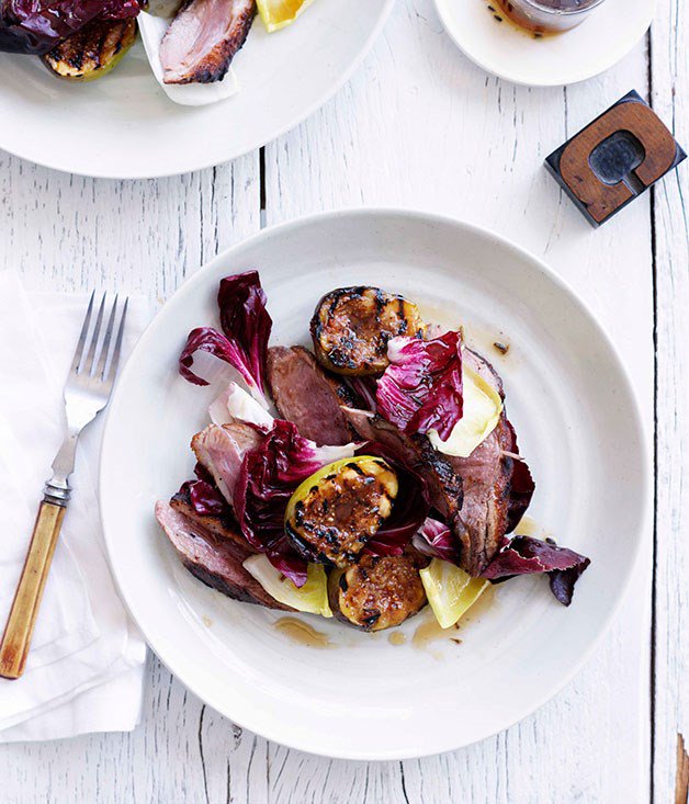 Wise_Organic's tweet photo. Celebrate Purim with Special Savings on Our Incredibly Tasty Butcher Cut Duck. https://t.co/f9i1PIrhRx #Kosher #Purim #KosherFoodie https://t.co/KAny7u3mFt