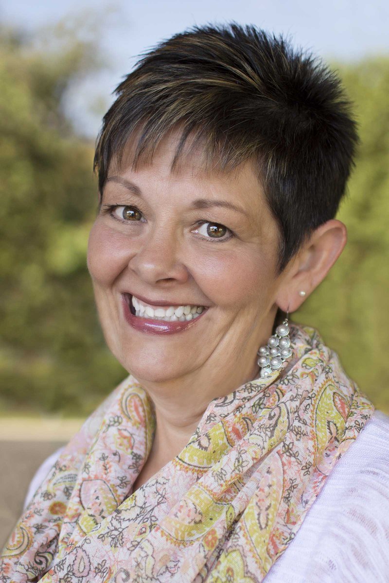 HOT Topics for Ministries with Gina Spivey, Pastor Ryan Wolf &amp; Sib Charles. Registration deadline is March 10 at accessibilitysummit.org.