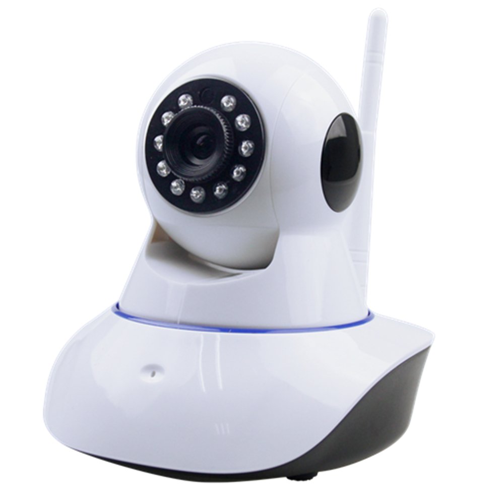 cctvalan's tweet photo. WiFi IP camera https://t.co/zo2NyX3dAJ