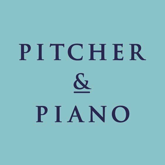 shaunyDJFoster1's tweet photo. All new Wednesdays from 9pm @pitcherandpiano. Free entry all night &amp; DJ Shauny playing all ur Favs, R'n'b &amp; Bangers til 2am.
#PitcherParty https://t.co/yKFEXIlO45