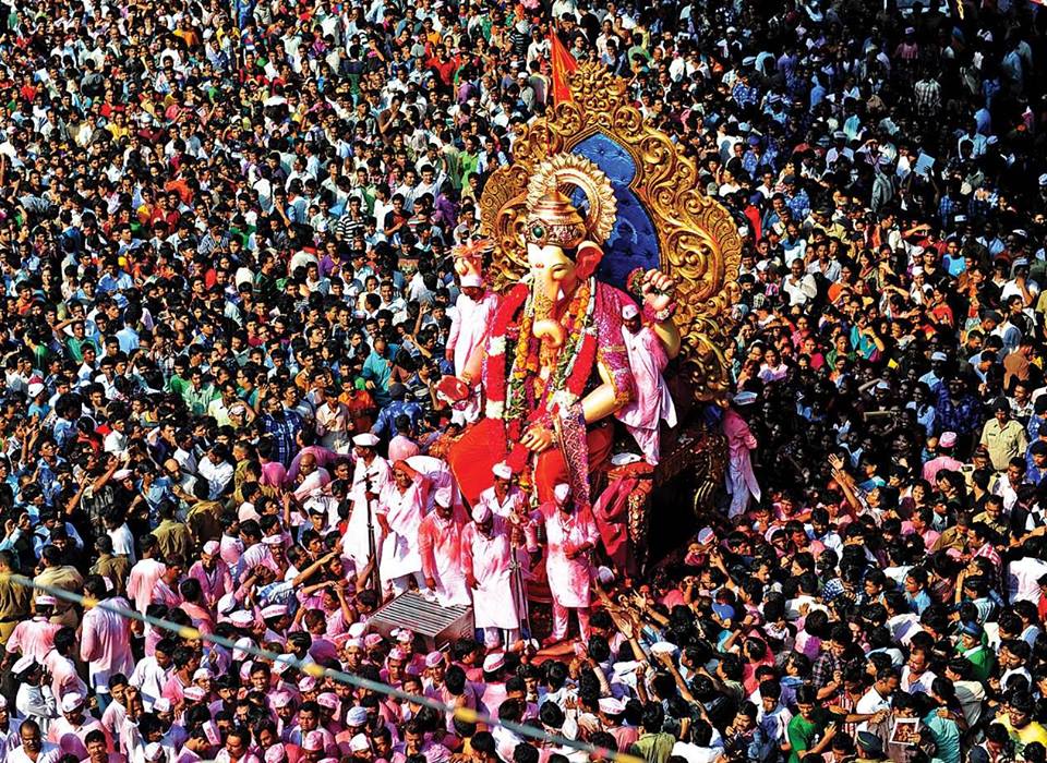 cuttingchainw's tweet photo. Mumbai means...celebration

#CuttingChaiNetworksPvtLtd https://t.co/eZWKlCvtWl
