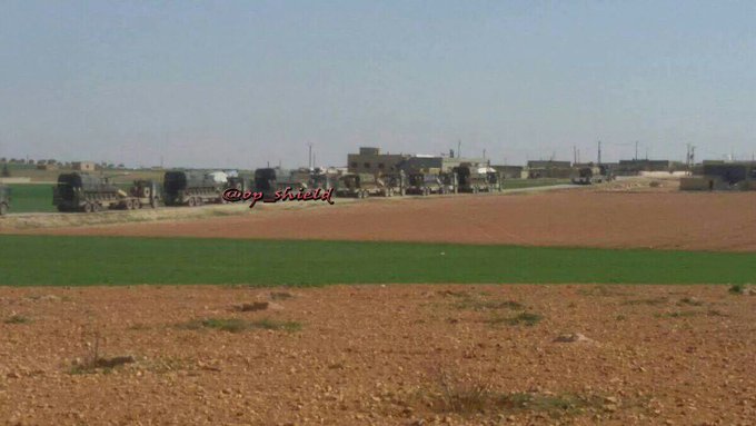 Προβολή εικόνας στο Twitter