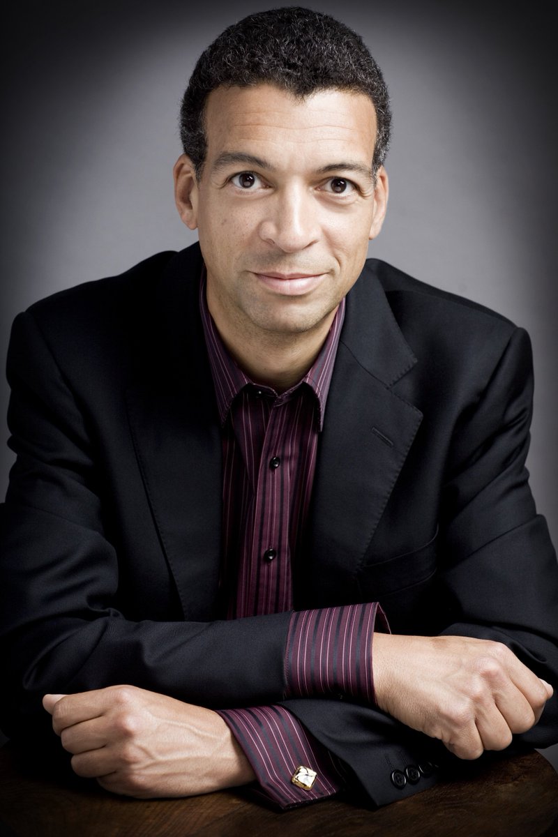 Roderick Williams (Baritone) <a href="/WolfsonCollege/">Wolfson College, Oxford</a> College - <a href="/OxfordSongNet/">Oxford Song Network</a> event 2pm 26 Apr. See for details: torch.ox.ac.uk/roderick-willi…