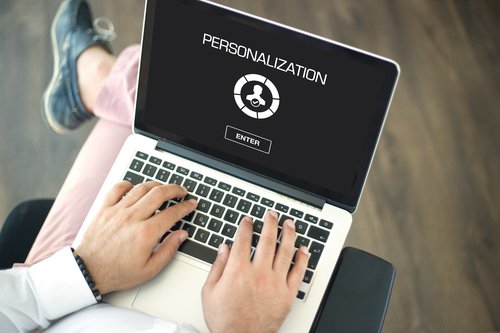 babatorvideo's tweet photo. Ad Spending On Local Video To Expand $5B By 2021 02/02/2017 #personlaization https://t.co/QlPelLkRJb https://t.co/e9ElZsiSGz