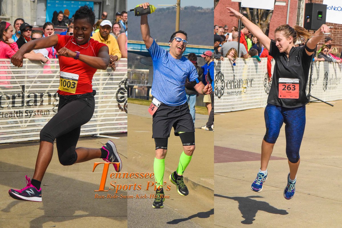 Tennessee Sports Pic tweet media