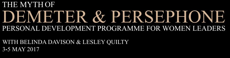 Olivier Mythodrama tweet media